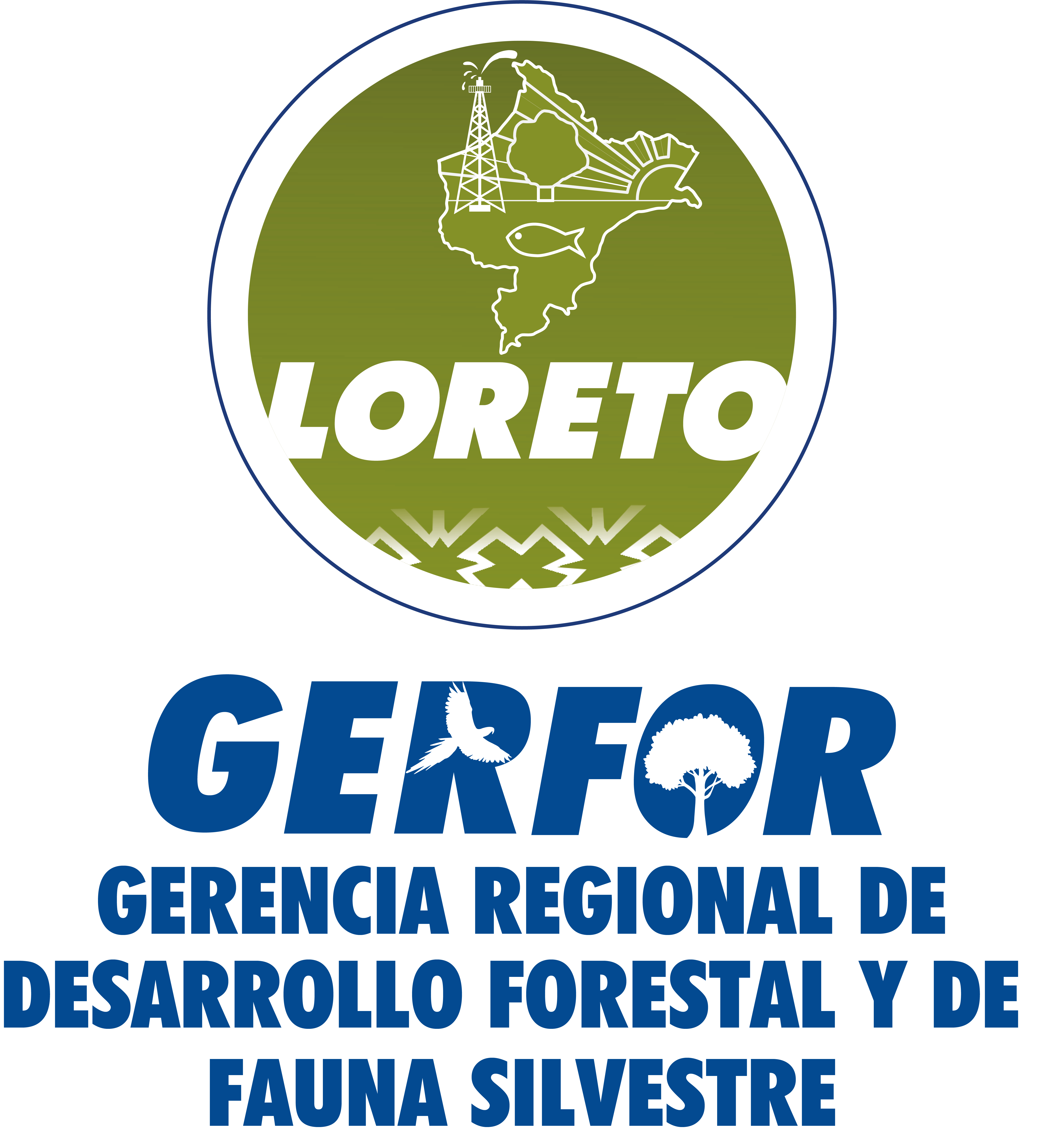 GERFOR